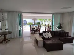 Casa com 4 Quartos à venda, 380m² no Alphaville, Salvador - Foto 4
