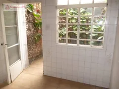 Casa de Condomínio com 4 Quartos para venda ou aluguel, 180m² no Santa Cecília, São Paulo - Foto 43