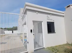 Apartamento com 2 Quartos à venda, 52m² no Jardim Mariana, Cuiabá - Foto 9