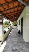 Fazenda / Sítio / Chácara com 3 Quartos à venda, 115m² no Barreiro Rico, Cerquilho - Foto 13