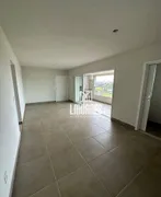 Apartamento com 3 Quartos à venda, 137m² no Jardim Colina, Uberlândia - Foto 2