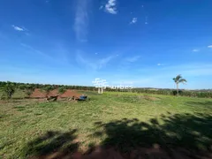 Terreno / Lote / Condomínio à venda, 24714m² no FAZENDA VELHA, Nova Odessa - Foto 6