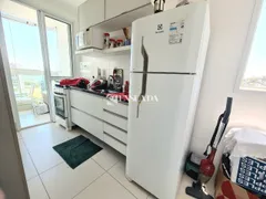 Apartamento com 1 Quarto à venda, 47m² no Enseada do Suá, Vitória - Foto 14