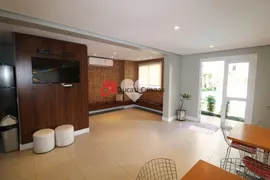 Apartamento com 2 Quartos à venda, 51m² no Centro, Canoas - Foto 12