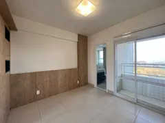 Apartamento com 2 Quartos à venda, 75m² no Vila da Serra, Nova Lima - Foto 12