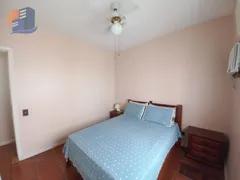 Apartamento com 2 Quartos à venda, 78m² no Enseada, Guarujá - Foto 16