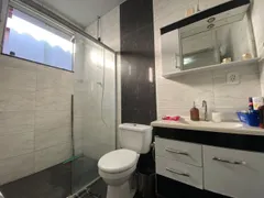 Casa de Condomínio com 3 Quartos à venda, 320m² no Village do Gramado II, Lagoa Santa - Foto 13