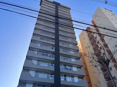 Apartamento com 2 Quartos à venda, 78m² no Estância Matinha, São José do Rio Preto - Foto 20