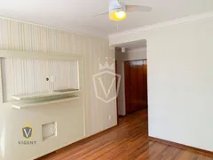 Apartamento com 3 Quartos à venda, 240m² no VILA VIRGINIA, Jundiaí - Foto 20