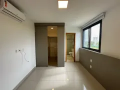 Cobertura com 3 Quartos à venda, 113m² no Paiva, Cabo de Santo Agostinho - Foto 12