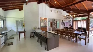 Casa com 4 Quartos à venda, 650m² no Condados da Lagoa, Lagoa Santa - Foto 16