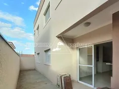 Apartamento com 3 Quartos à venda, 78m² no Residencial e Comercial Palmares, Ribeirão Preto - Foto 7