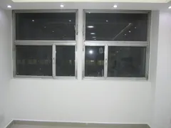 Conjunto Comercial / Sala para venda ou aluguel, 35m² no Centro, Rio de Janeiro - Foto 14