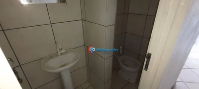 Casa com 3 Quartos à venda, 100m² no Jardim Planalto Verde, Mococa - Foto 20