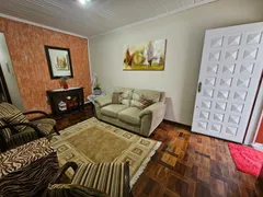 Casa com 3 Quartos à venda, 140m² no Glória, Porto Alegre - Foto 9