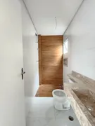 Cobertura com 3 Quartos à venda, 170m² no Tremembé, São Paulo - Foto 23