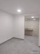 Prédio Inteiro para alugar, 900m² no Salgado Filho, Aracaju - Foto 12