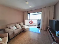 Apartamento com 2 Quartos à venda, 158m² no Aldeota, Fortaleza - Foto 2
