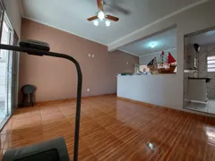 Casa com 1 Quarto à venda, 140m² no Jardim Paulista, Barueri - Foto 8