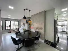 Apartamento com 2 Quartos à venda, 70m² no Vila Regente Feijó, São Paulo - Foto 19