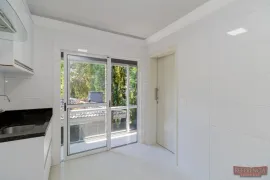 Apartamento com 2 Quartos para alugar, 94m² no Mercês, Curitiba - Foto 36