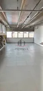 Conjunto Comercial / Sala para alugar, 70m² no Vila Esperança, São Paulo - Foto 3