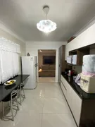 Apartamento com 2 Quartos à venda, 70m² no Órfãs, Ponta Grossa - Foto 3