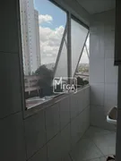 Apartamento com 2 Quartos à venda, 47m² no Jaguaré, São Paulo - Foto 29