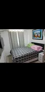 Apartamento com 2 Quartos para alugar, 60m² no Praia do Futuro II, Fortaleza - Foto 6