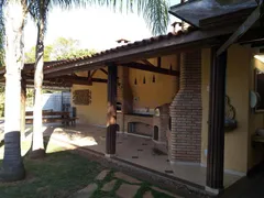 Casa de Condomínio com 3 Quartos à venda, 480m² no Granja Viana, Cotia - Foto 17