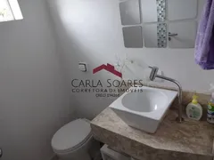 Casa com 4 Quartos à venda, 400m² no Enseada, Guarujá - Foto 25
