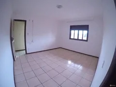 Prédio Inteiro com 3 Quartos à venda, 432m² no Itapebussu, Guarapari - Foto 39