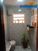 Casa com 3 Quartos à venda, 280m² no Conjunto Habitacional São José, Campo Limpo Paulista - Foto 27