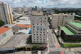 Apartamento com 2 Quartos à venda, 65m² no Luz, São Paulo - Foto 21