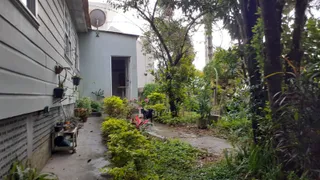 Casa com 3 Quartos à venda, 80m² no Coqueiros, Florianópolis - Foto 3