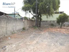 Terreno / Lote / Condomínio para venda ou aluguel, 3700m² no Xangri-lá, Contagem - Foto 26