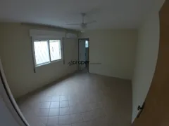 Casa com 5 Quartos à venda, 235m² no Três Vendas, Pelotas - Foto 5