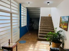 Casa com 4 Quartos para alugar, 640m² no Alto da Boa Vista, Ribeirão Preto - Foto 30