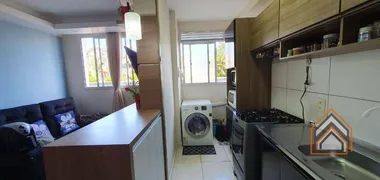 Apartamento com 2 Quartos à venda, 45m² no Leopoldina, Porto Alegre - Foto 3