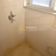 Apartamento com 2 Quartos para alugar, 57m² no Jacarepaguá, Rio de Janeiro - Foto 19