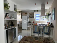 Apartamento com 3 Quartos à venda, 156m² no Centro, Balneário Camboriú - Foto 9