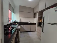 Apartamento com 3 Quartos à venda, 130m² no Amazonas, Contagem - Foto 11