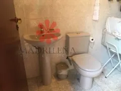 Sobrado com 3 Quartos à venda, 225m² no Chácara Cruzeiro do Sul, São Paulo - Foto 44