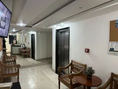 Apartamento com 2 Quartos à venda, 82m² no Centro, Paraíba do Sul - Foto 22