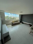 Apartamento com 2 Quartos à venda, 60m² no Setor Morais, Goiânia - Foto 11