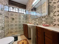 Casa de Condomínio com 4 Quartos à venda, 174m² no Alto, Teresópolis - Foto 16