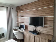 Apartamento com 2 Quartos à venda, 64m² no Jardim Jalisco, Resende - Foto 11