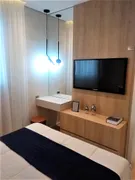 Apartamento com 2 Quartos à venda, 41m² no Centro, Diadema - Foto 6