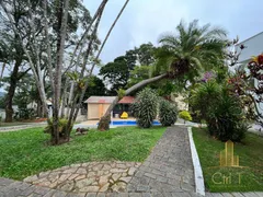 Casa de Condomínio com 7 Quartos à venda, 380m² no Chácaras Catagua, Taubaté - Foto 16