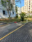 Apartamento com 2 Quartos à venda, 62m² no Vila Santa Teresa, São Paulo - Foto 19